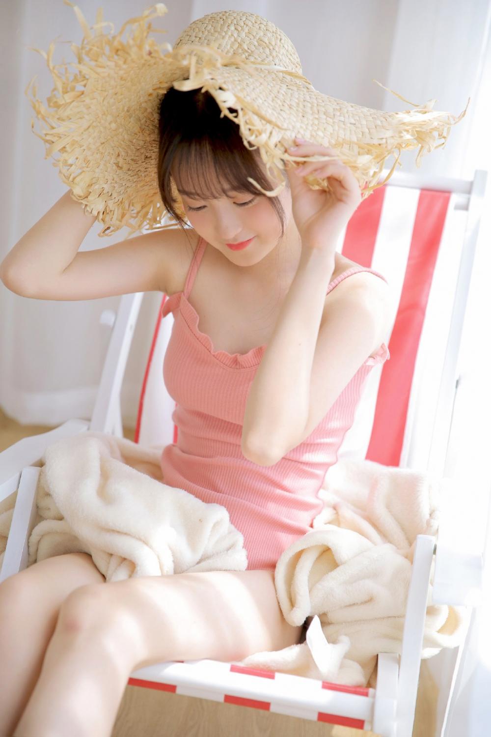 经典爱国电影观后感